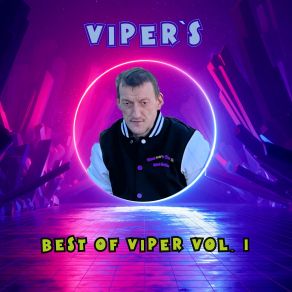 Download track Eine Weiße Rose The Viper