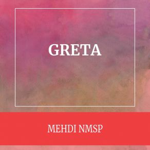 Download track Paok Mehdi NMSPBagdej