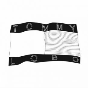 Download track Oh My Glob Tommy Lobo