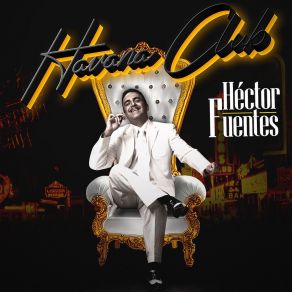 Download track Apambichao Hector Fuentes