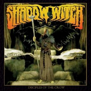 Download track Reap Shadow Witch