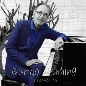 Download track I Wish Now (Cover Version) Bardo Henning