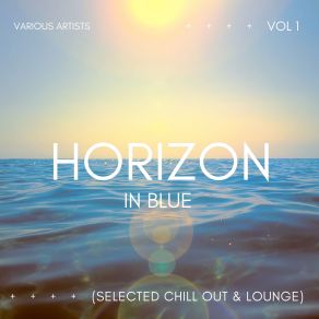 Download track Horizon In Blue Dreamhunter