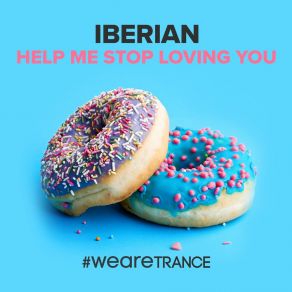 Download track Help Me Stop Loving You (Orchestral Chillout Mix) Iberian