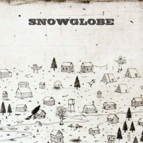 Download track Big And Bright Snowglobe