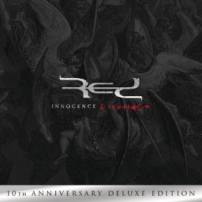 Download track Start Again (Single Version) Red