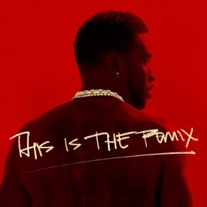 Download track Gotta Move On (Queens Remix) Diddy, Bryson Tiller