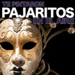 Download track Te Pintaron Pajaritos En El Aire Regueton Caribe Hits