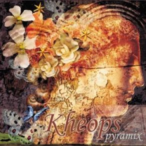 Download track Armenian Song Kheops