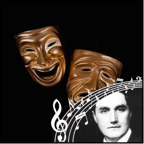 Download track You Didn'T Give Him His Bit Of Bread Vaughan Williams Ralph