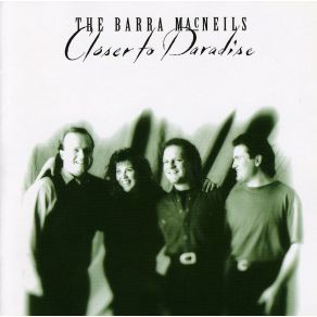 Download track Dancing We Would Go The Barra MacNeils