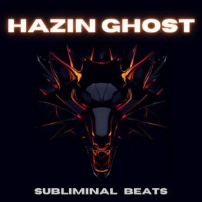 Download track # 13 R&B Trapsoul Hazin Ghost