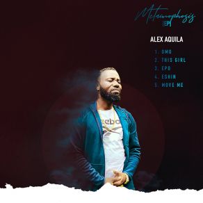 Download track Omo ALEX AQUILA