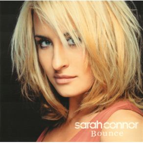 Download track Let'S Get Back To Bed - Boy! Sarah ConnorTQ