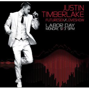 Download track Damn Girl Justin Timberlake