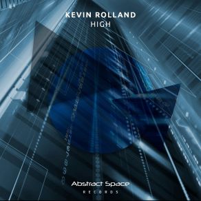 Download track Jam (Original Mix) Kevin Rolland