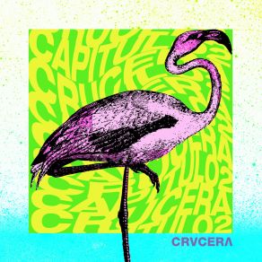 Download track Escudos De Aire CRVCERA