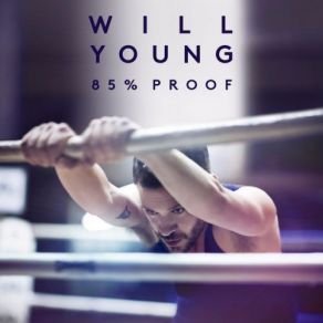 Download track Thank You Will Young