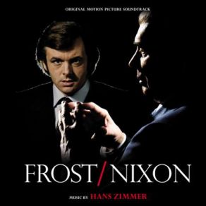 Download track WATERGATE Hans Zimmer