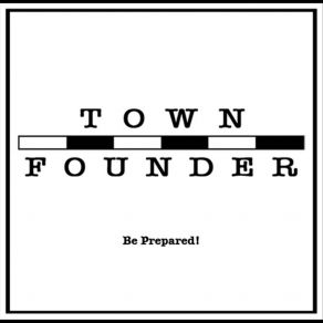 Download track On Tone Town Founder