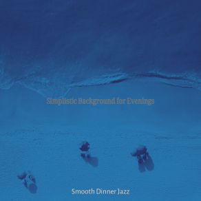 Download track Divine Moods For Saturday Morning Smooth Dinner Jazz