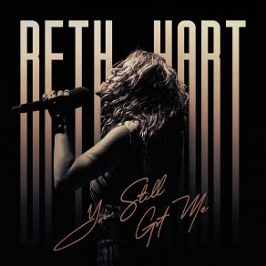 Download track You Still Got Me Beth Hart