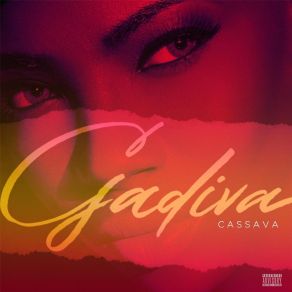 Download track Cassava Gadiva