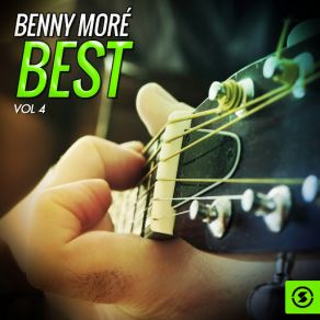 Download track De La Rumba Al Cha Cha Cha Benny Moré