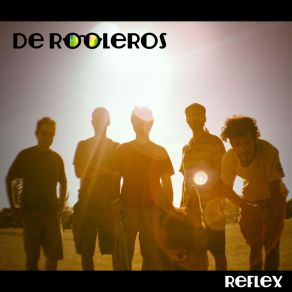 Download track Hapi De Rooleros