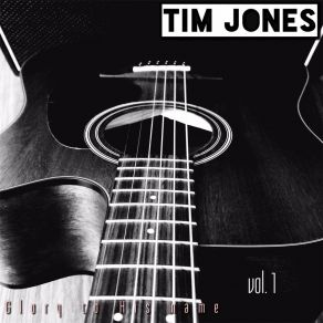 Download track Have A Little Talk With Jesus Tim Jones