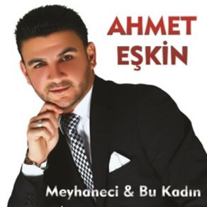 Download track Özür Dilerim Ahmet Eşkin