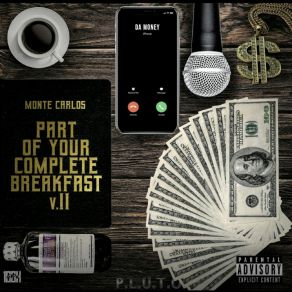 Download track All I Got (Is You) Monte Carlos