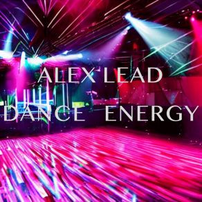 Download track The Colour Alex Lead