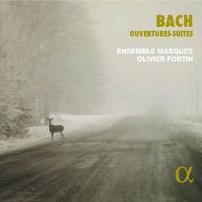 Download track 10. III. Sarabande Johann Sebastian Bach