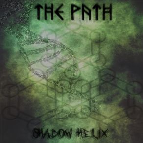 Download track The Axis (Of Past And Present) The PathThe Present