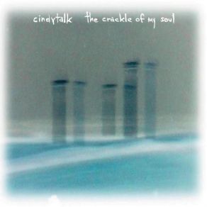 Download track Maglev Cindytalk