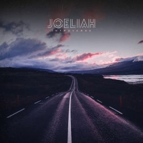 Download track Introverse Joeliah