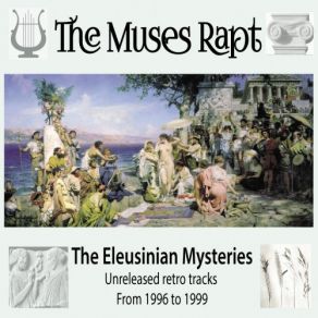 Download track Mystery Of The Cave The Muses Rapt