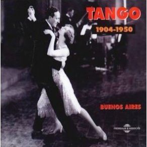 Download track Selección De Tangos De Julio De Caro Aníbal Troilo