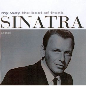 Download track The Best Of Everything Frank SinatraQuincy Jones And His Orchestra