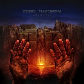 Download track Low Zero Theorem