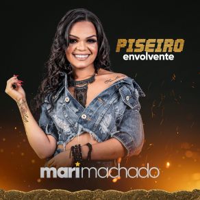 Download track Meu Coração Bugou Mari Machado