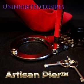 Download track All That I Have Artisan Pier