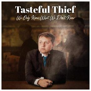 Download track Lady Luck Tasteful Thief