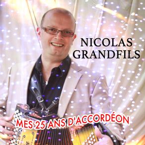 Download track Un Petit Cabanon Nicolas Grandfils