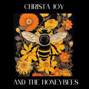 Download track North Star Christa JoyThe Honeybees