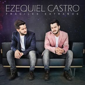 Download track Perder Para Ganar Ezequiel Castro