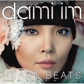 Download track The Hunger Dami Im