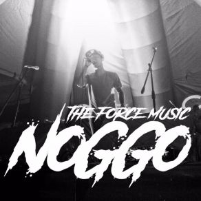 Download track Alone Noggo