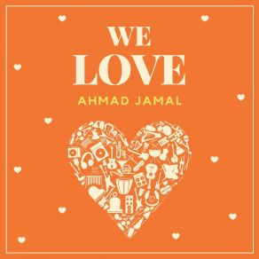 Download track For All We Know Ahmad Jamal